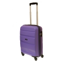 American Tourister,  , 85a.012.001